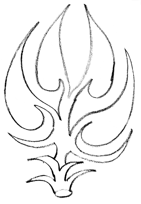 emblem image
